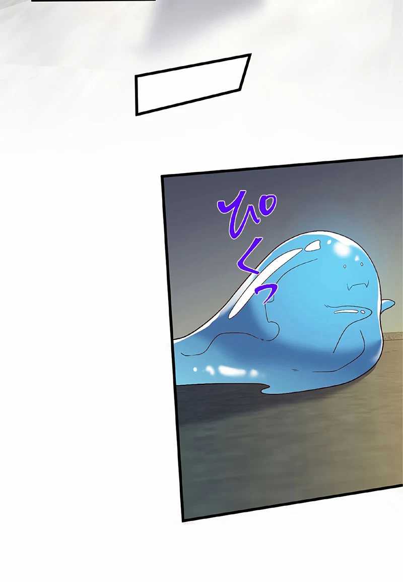Isekai Kaeri no Saikyou Tamer, Tsukai ma wa Osananajimi Chapter 16