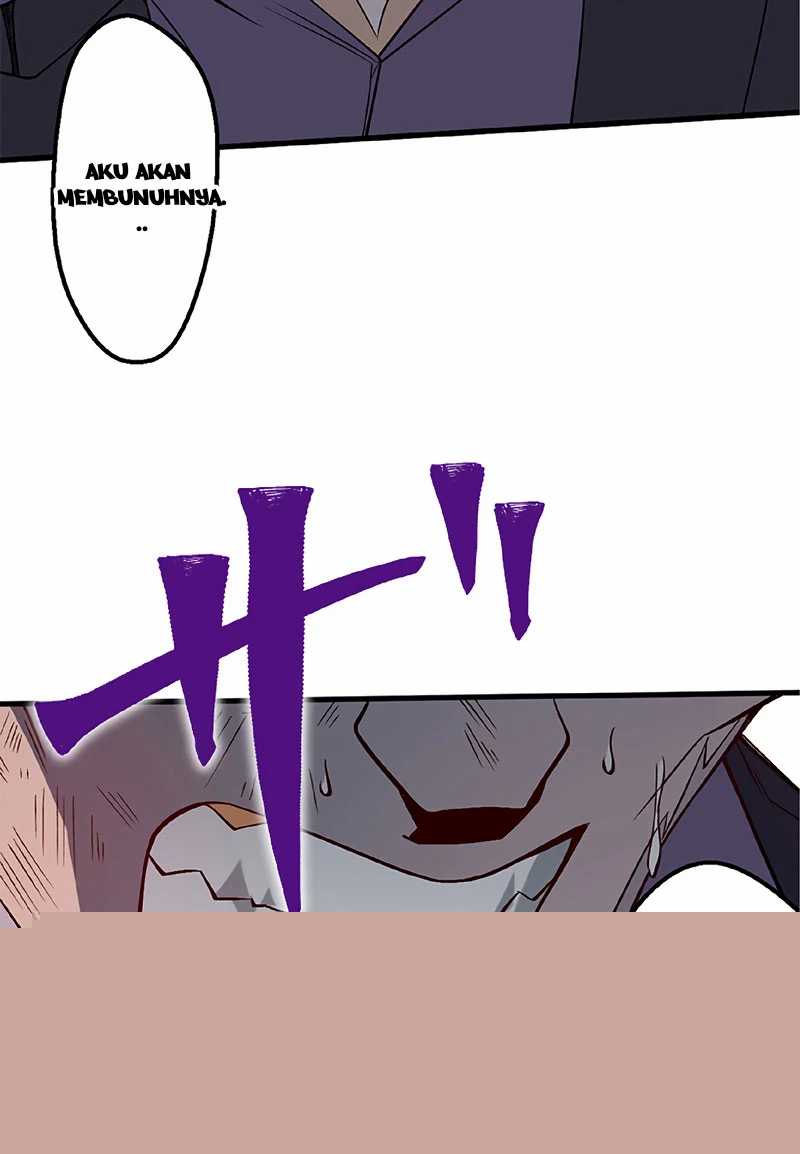 Isekai Kaeri no Saikyou Tamer, Tsukai ma wa Osananajimi Chapter 16