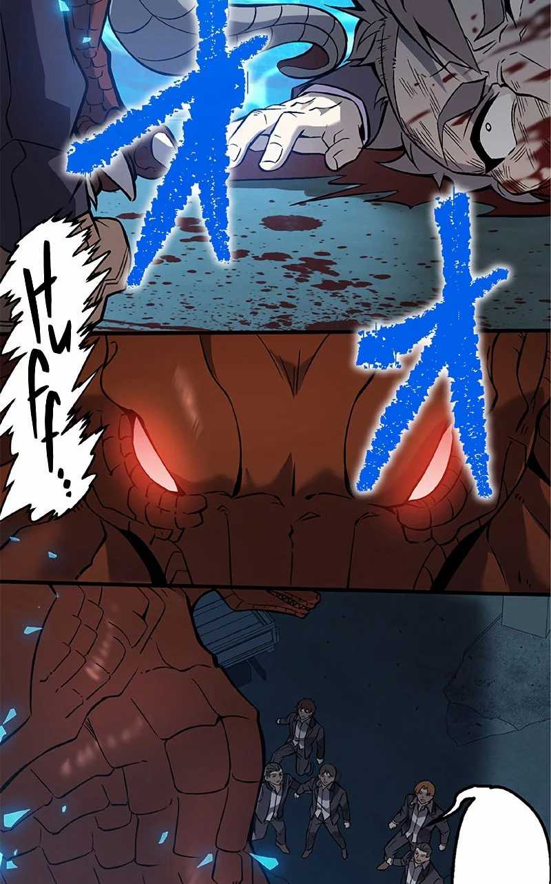 Isekai Kaeri no Saikyou Tamer, Tsukai ma wa Osananajimi Chapter 16