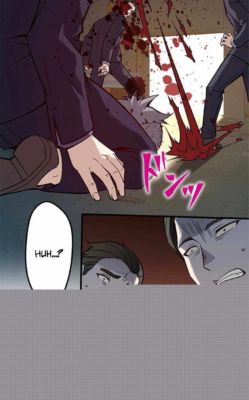 Isekai Kaeri no Saikyou Tamer, Tsukai ma wa Osananajimi Chapter 16