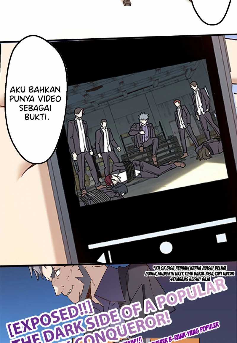 Isekai Kaeri no Saikyou Tamer, Tsukai ma wa Osananajimi Chapter 16