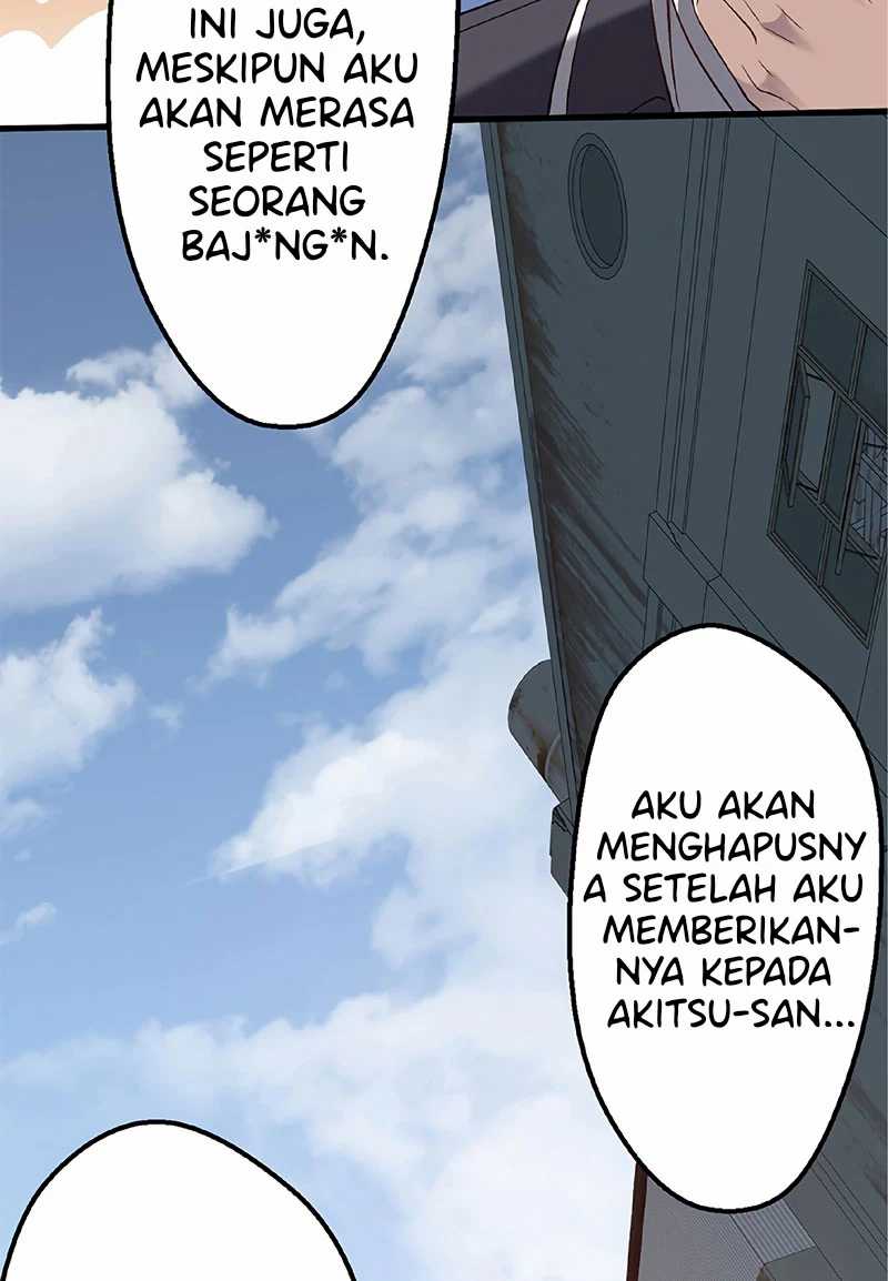 Isekai Kaeri no Saikyou Tamer, Tsukai ma wa Osananajimi Chapter 16