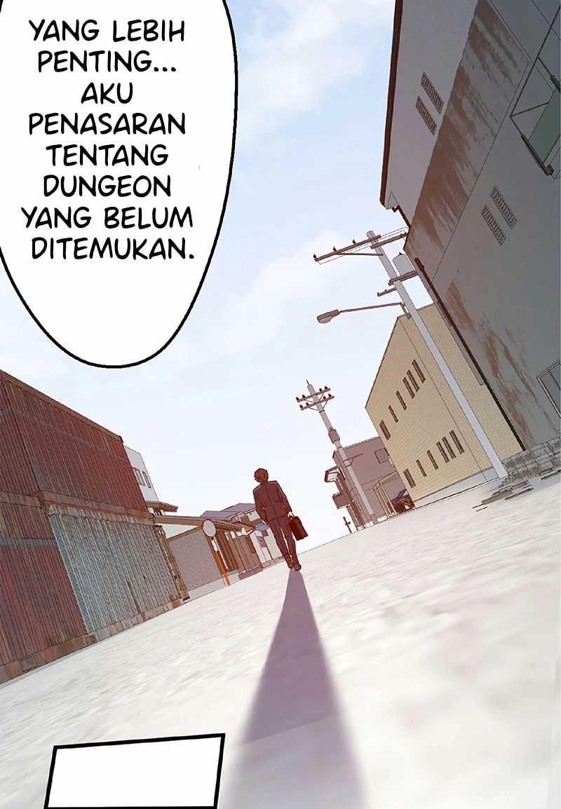 Isekai Kaeri no Saikyou Tamer, Tsukai ma wa Osananajimi Chapter 16