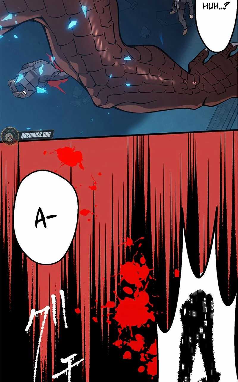 Isekai Kaeri no Saikyou Tamer, Tsukai ma wa Osananajimi Chapter 16