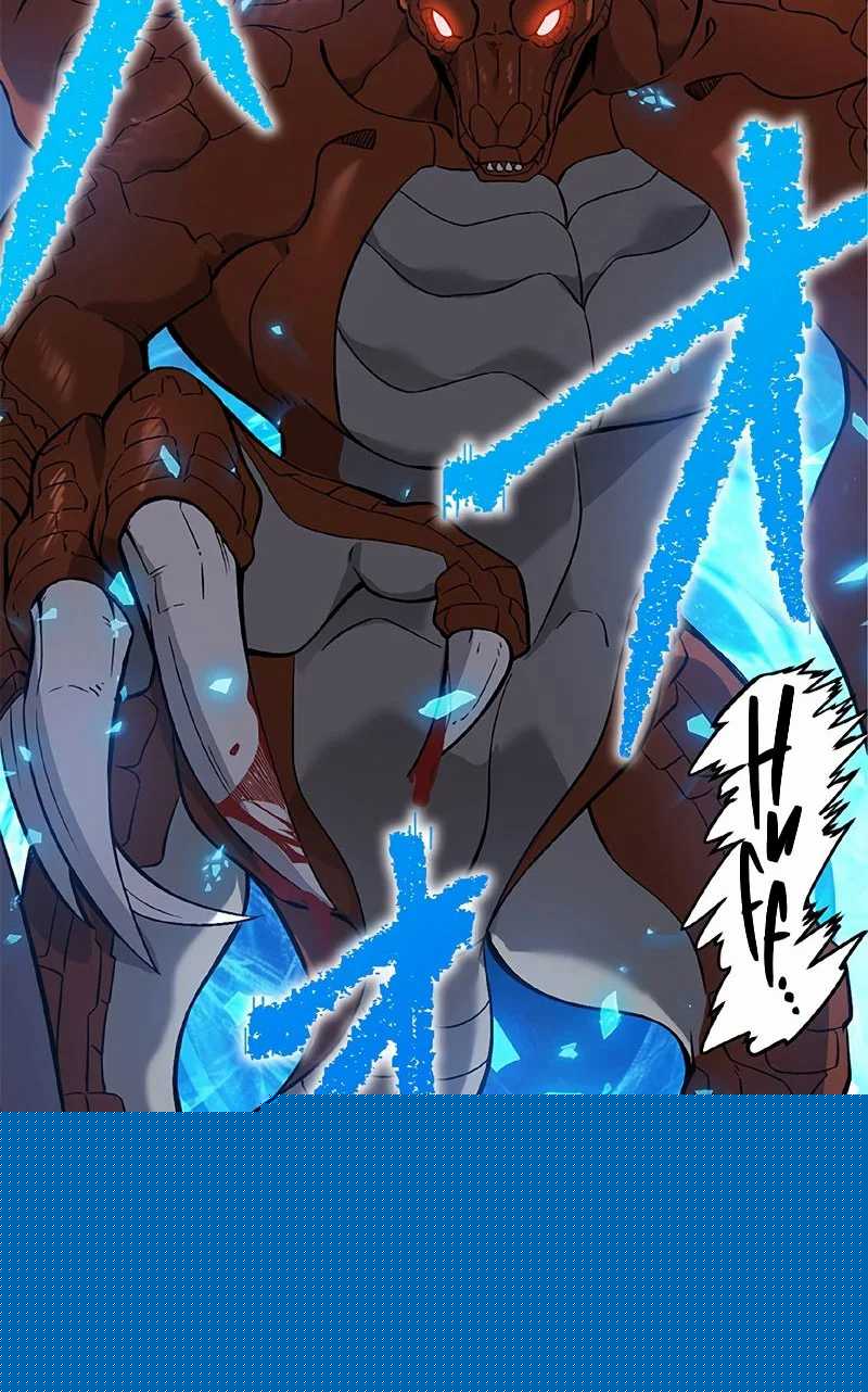 Isekai Kaeri no Saikyou Tamer, Tsukai ma wa Osananajimi Chapter 16