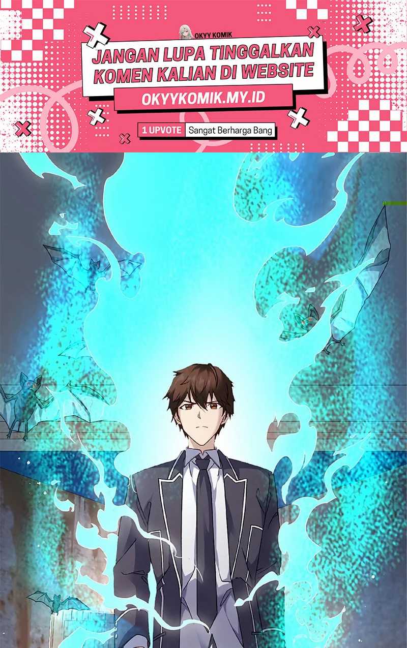 Isekai Kaeri no Saikyou Tamer, Tsukai ma wa Osananajimi Chapter 16