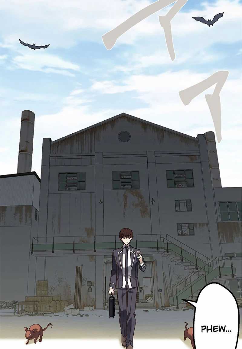Isekai Kaeri no Saikyou Tamer, Tsukai ma wa Osananajimi Chapter 16