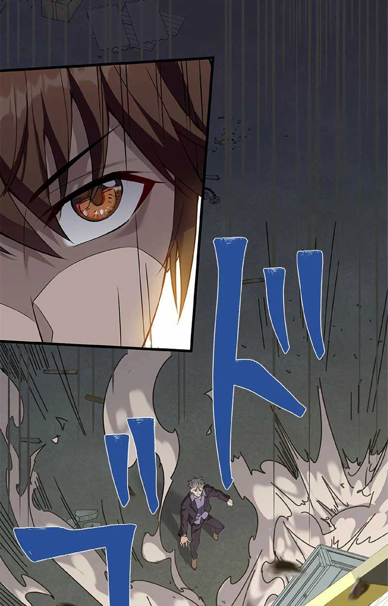 Isekai Kaeri no Saikyou Tamer, Tsukai ma wa Osananajimi Chapter 16