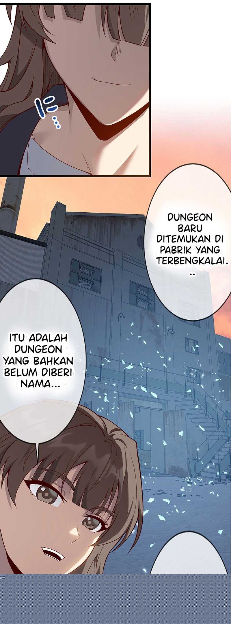 Isekai Kaeri no Saikyou Tamer, Tsukai ma wa Osananajimi Chapter 17