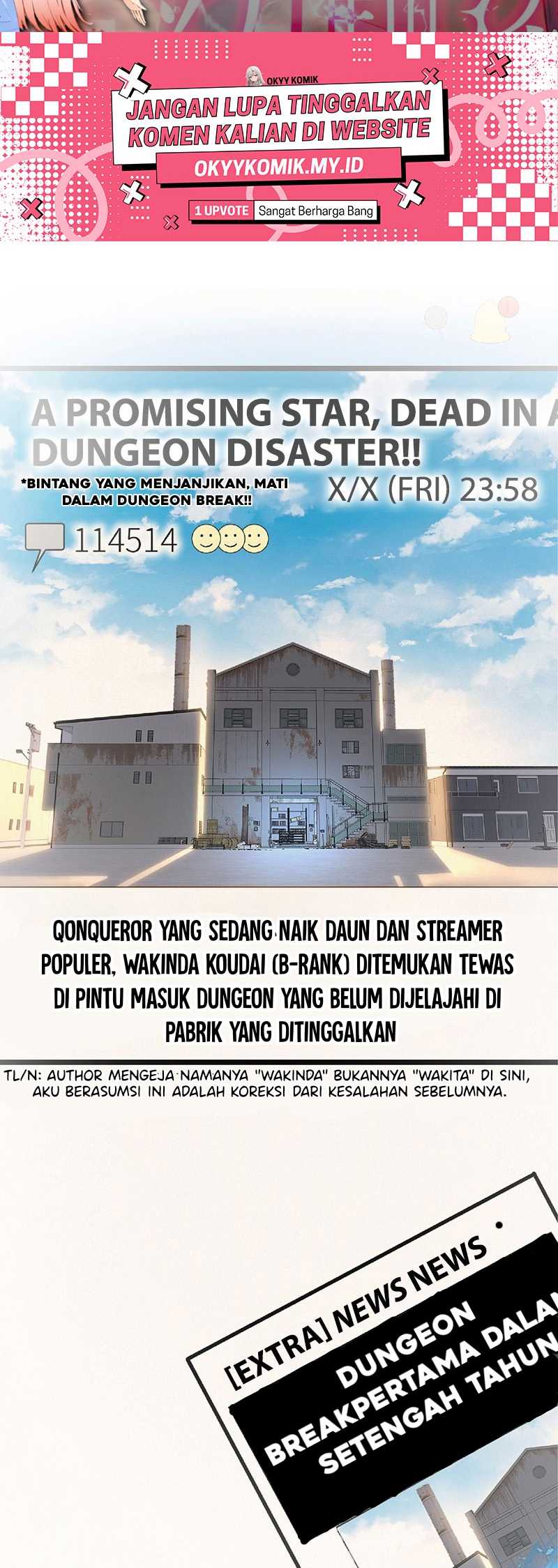 Isekai Kaeri no Saikyou Tamer, Tsukai ma wa Osananajimi Chapter 17