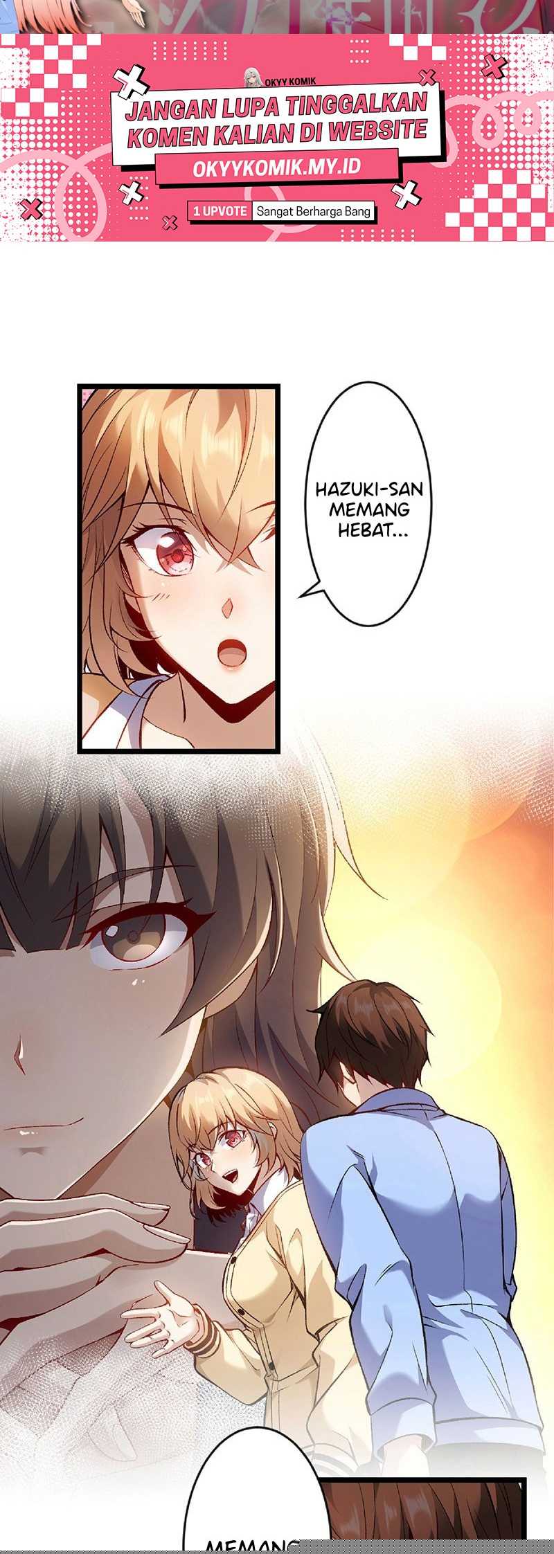 Isekai Kaeri no Saikyou Tamer, Tsukai ma wa Osananajimi Chapter 18