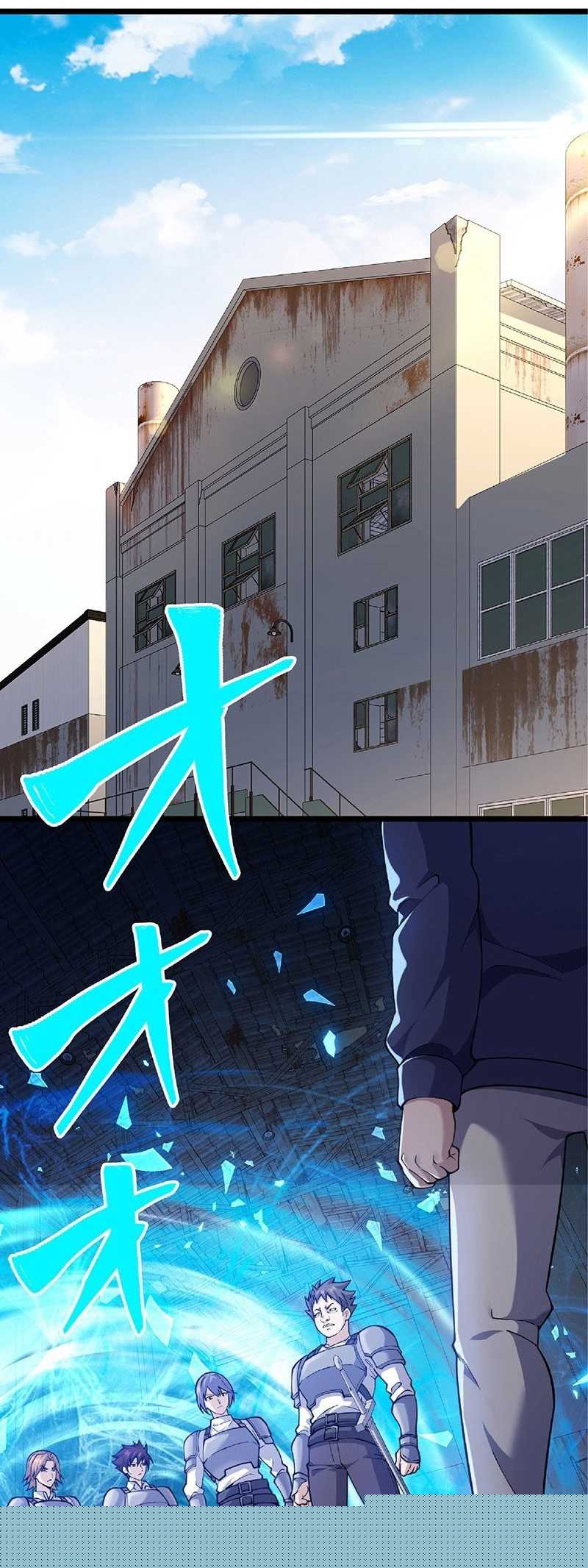 Isekai Kaeri no Saikyou Tamer, Tsukai ma wa Osananajimi Chapter 18