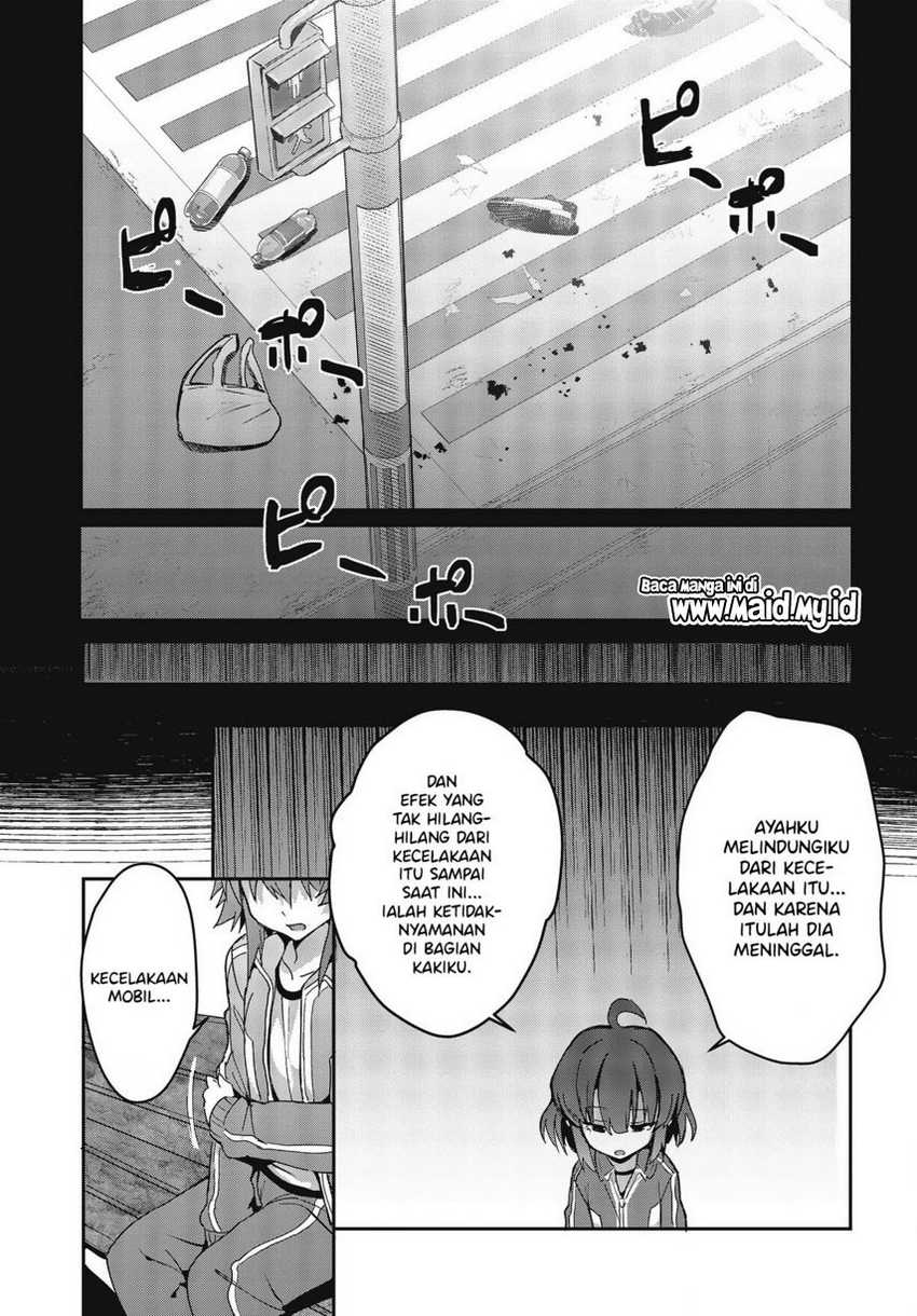 GT-giRl Chapter 01