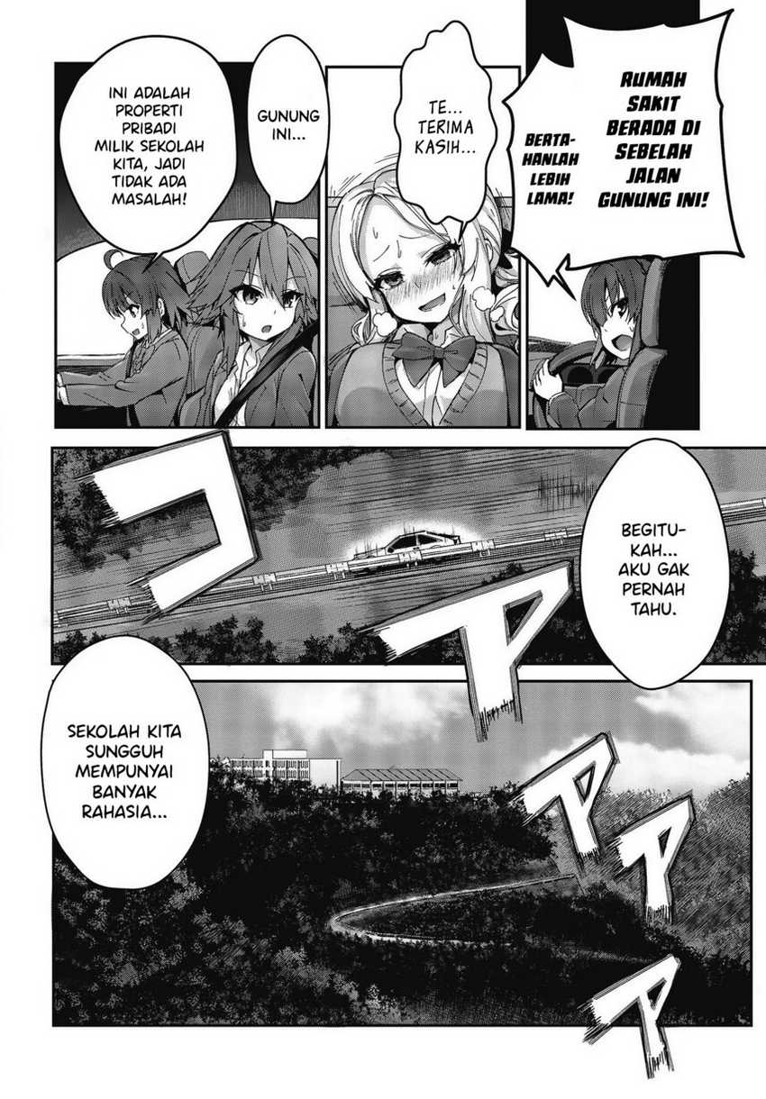 GT-giRl Chapter 01