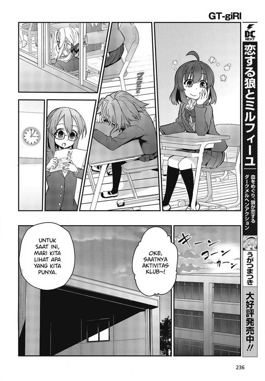 GT-giRl Chapter 02