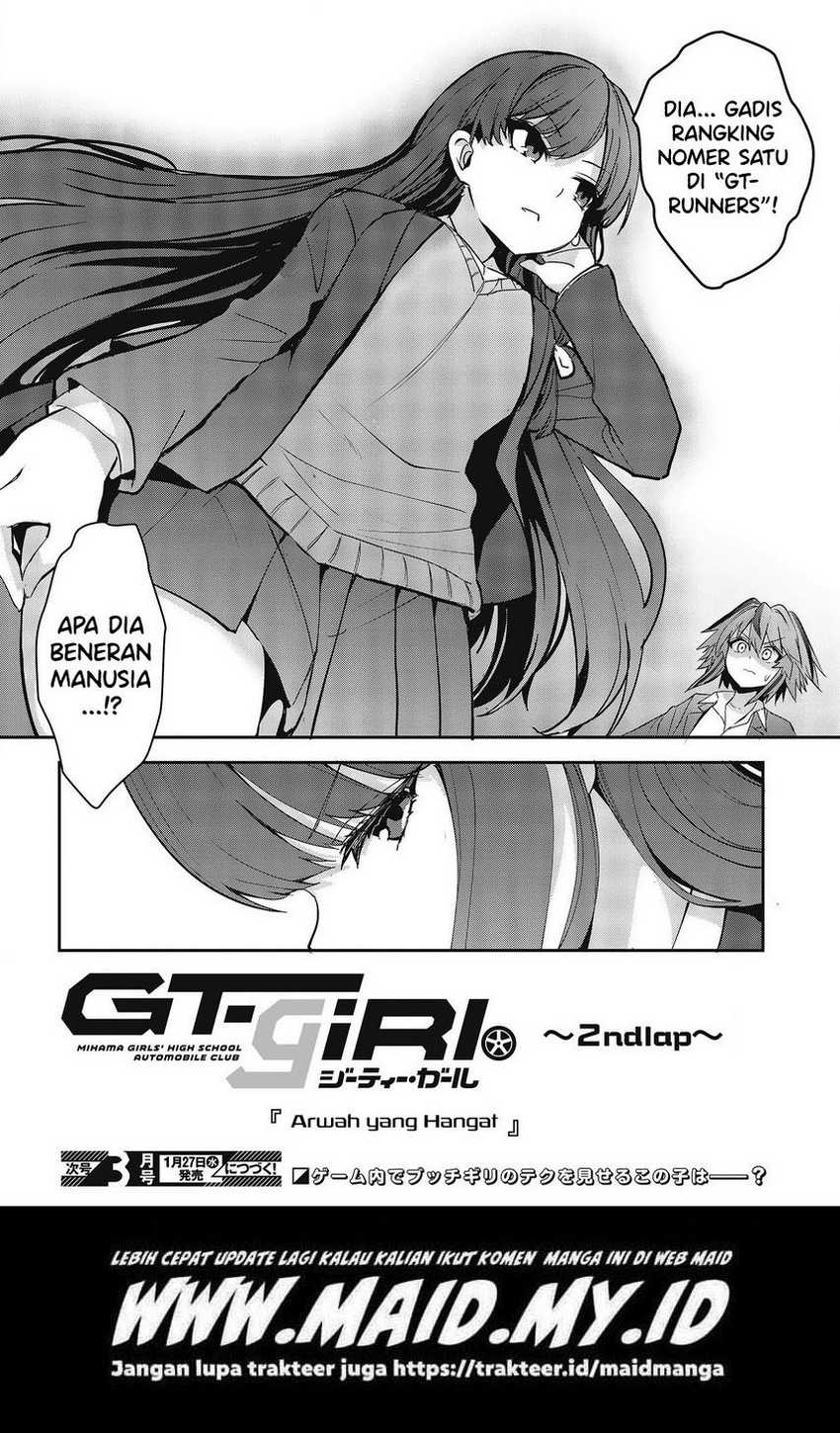 GT-giRl Chapter 02