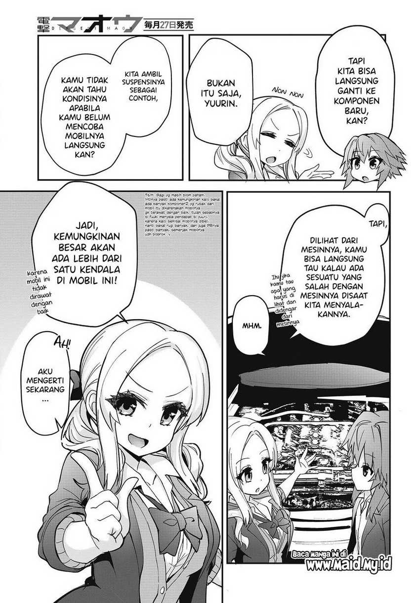 GT-giRl Chapter 02