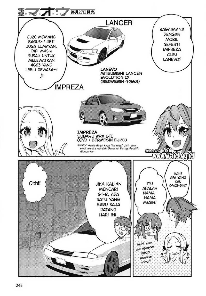 GT-giRl Chapter 02