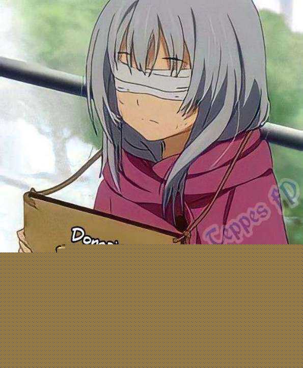 Ao Ashi Chapter 61