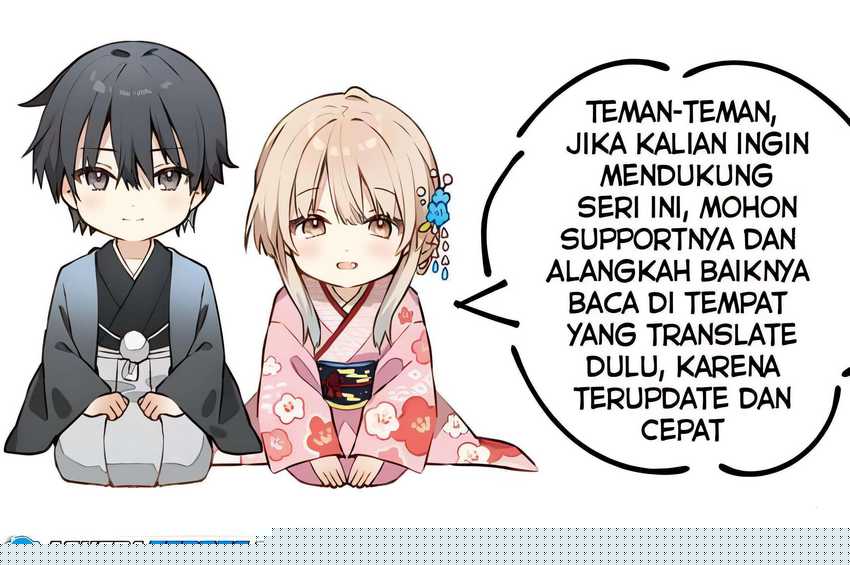 Ao Ashi Chapter 61