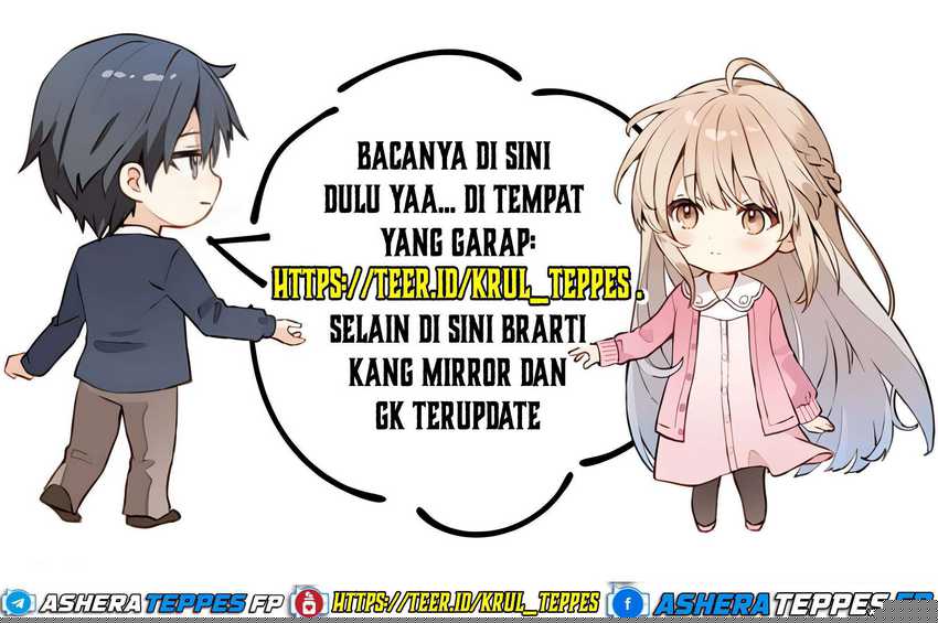 Ao Ashi Chapter 61