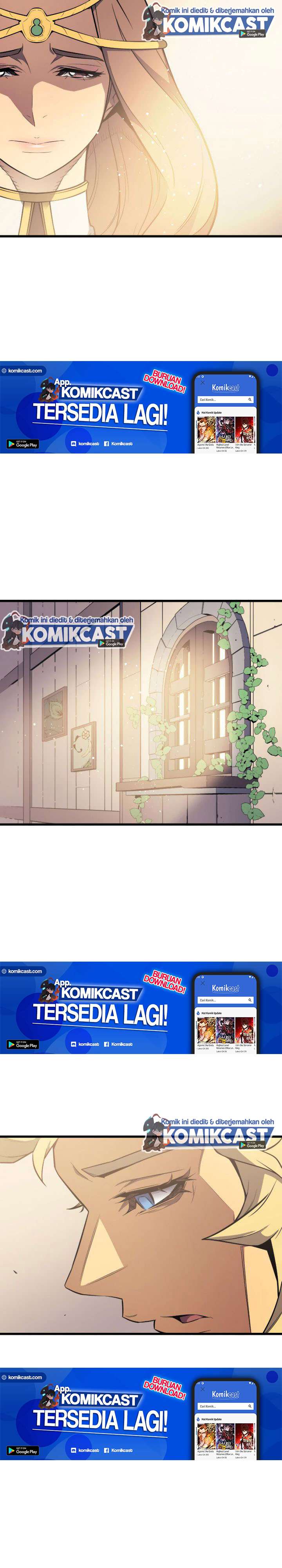 The Great Mage Returns After 4000 Years Chapter 79 page 27
