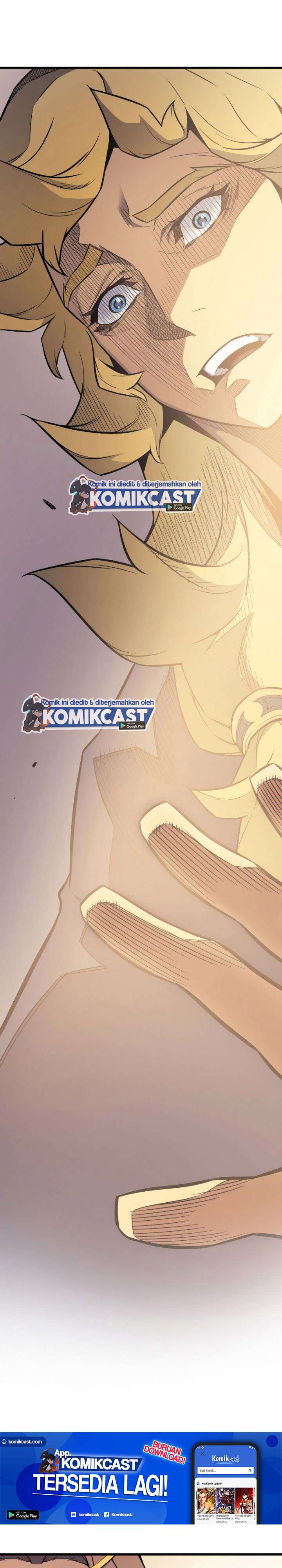 The Great Mage Returns After 4000 Years Chapter 79 page 26