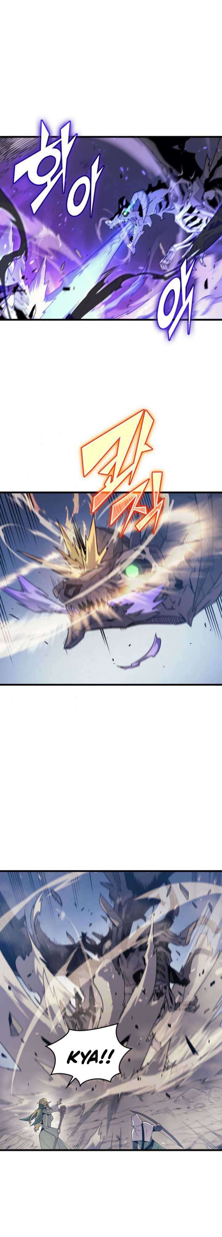 The Great Mage Returns After 4000 Years Chapter 85 page 14