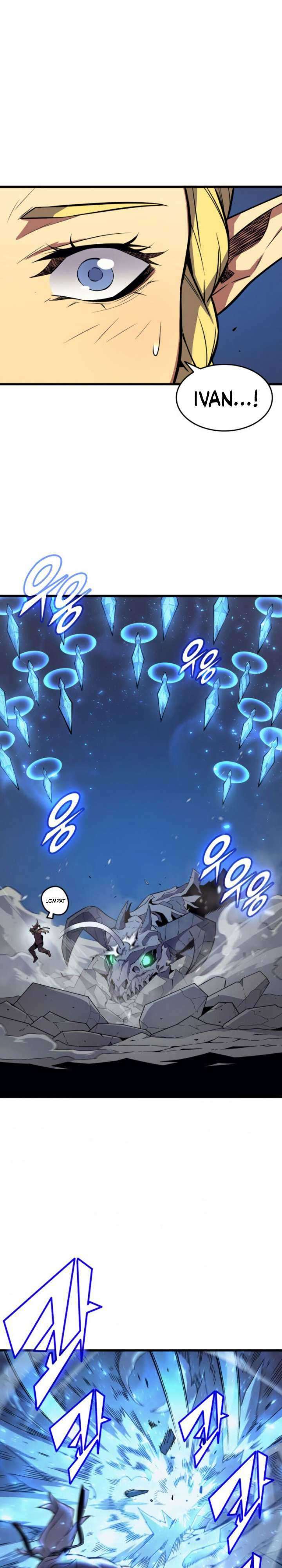 The Great Mage Returns After 4000 Years Chapter 85 page 16