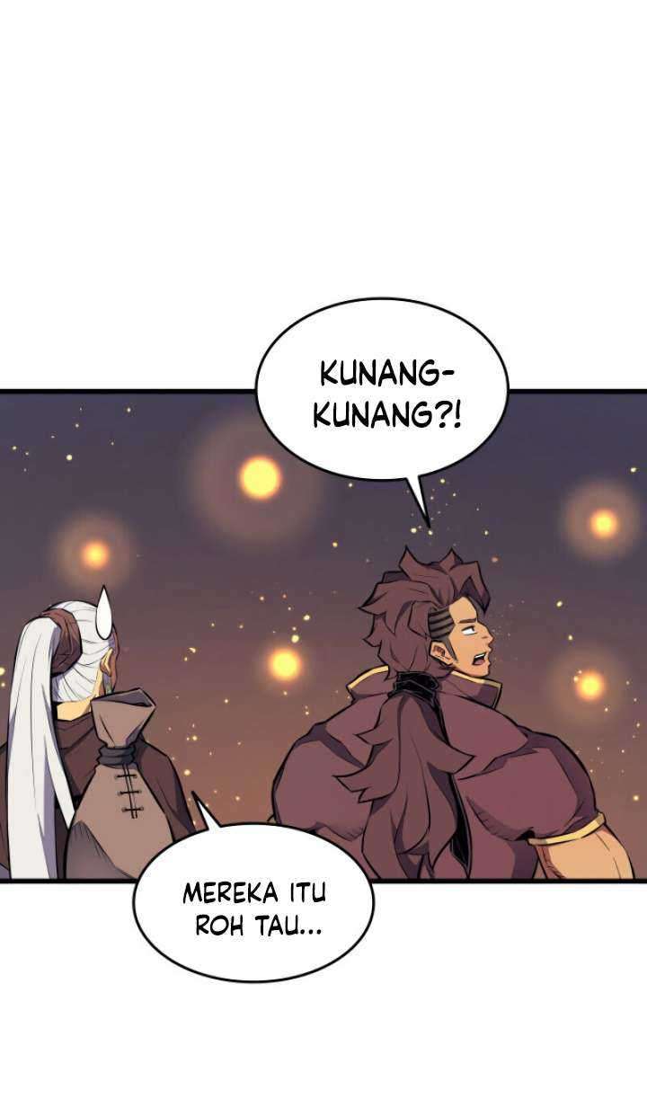 The Great Mage Returns After 4000 Years Chapter 86 page 21