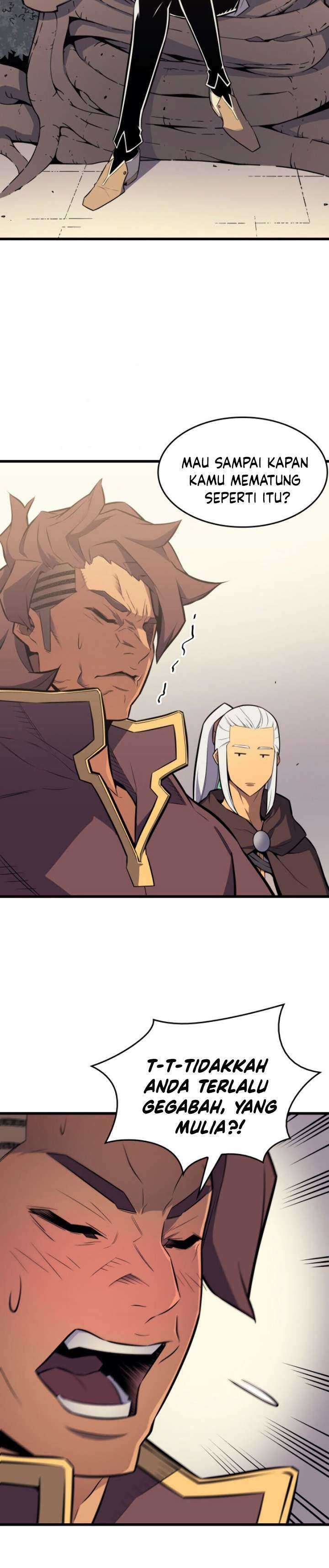 The Great Mage Returns After 4000 Years Chapter 86 page 10