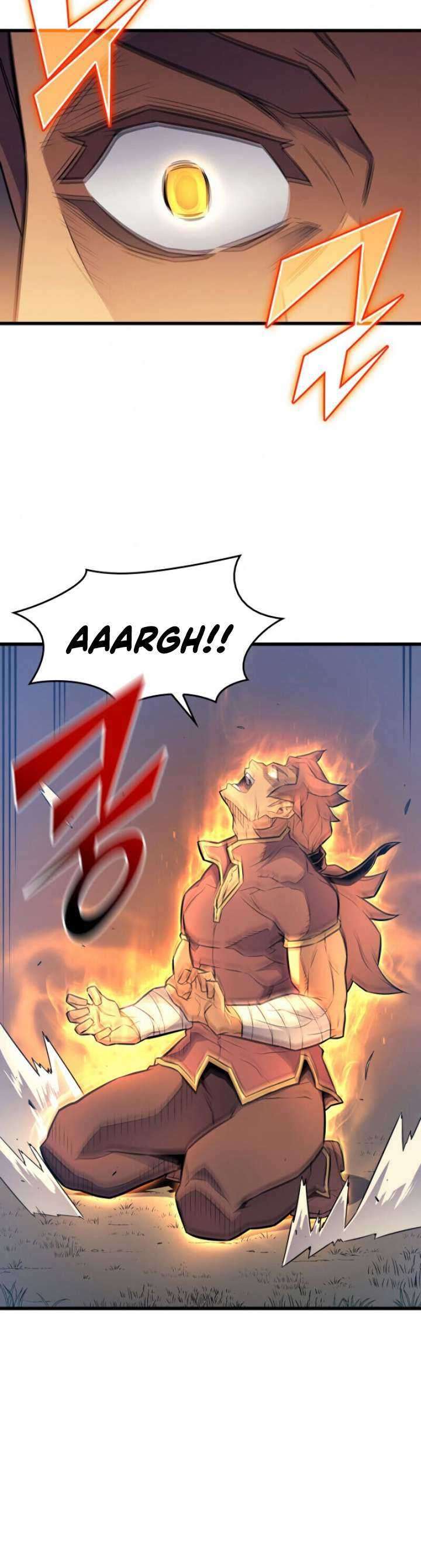 The Great Mage Returns After 4000 Years Chapter 86 page 27