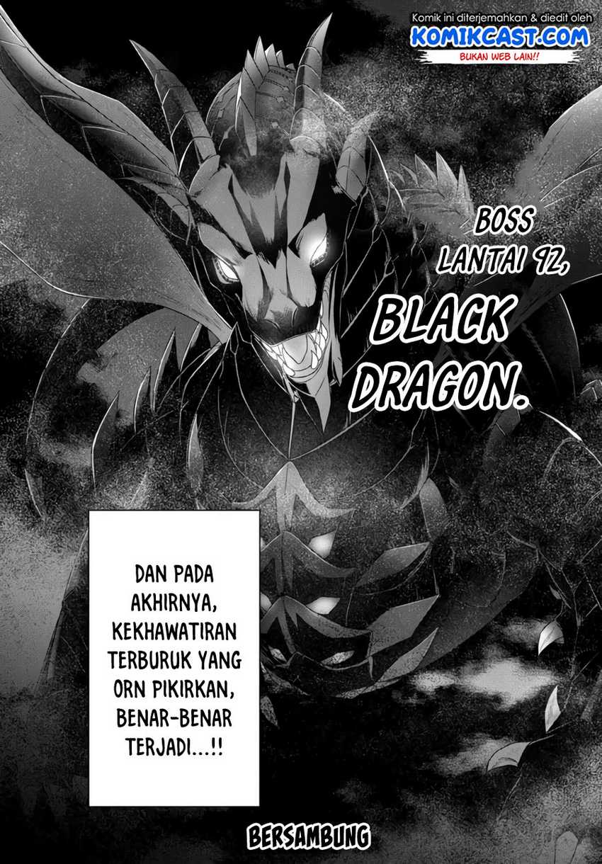 Yuusha Party wo Oida Sareta Kiyou Binbou Chapter 08