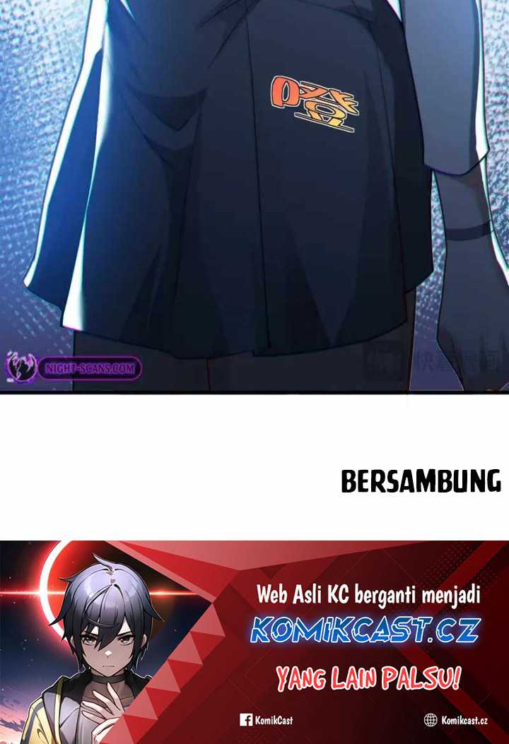 Transformed Into A Piece Of Land Chapter 11