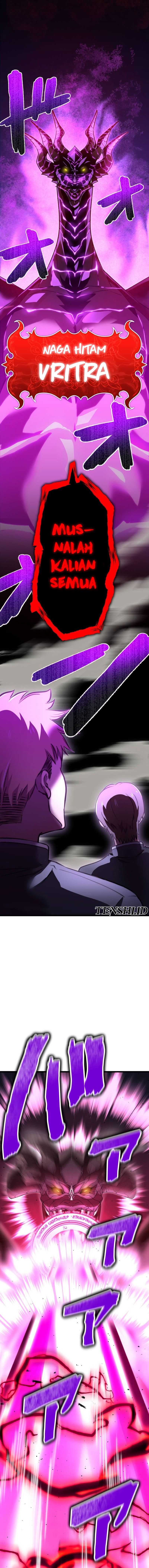 Return of The Genius Swordmaster Chapter 01 page 2