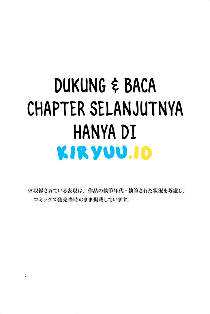 Days Chapter 106