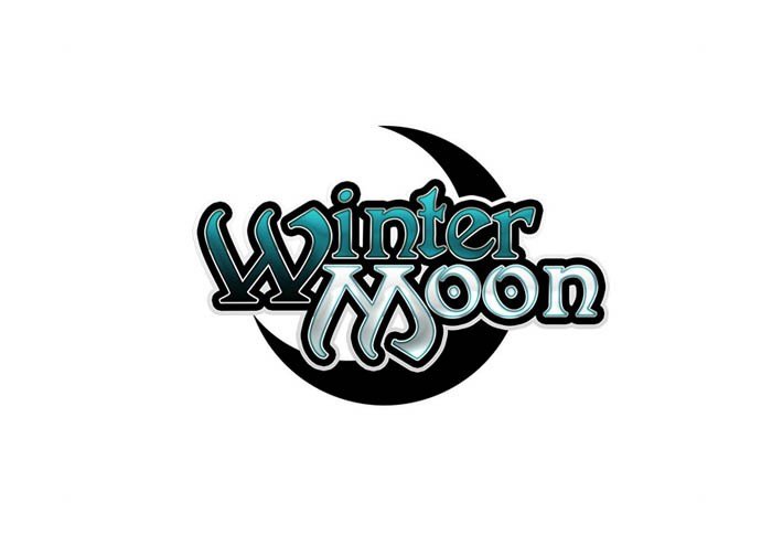 Winter Moon Chapter 12