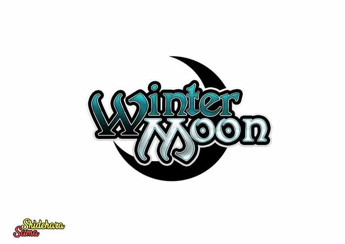 Winter Moon Chapter 47