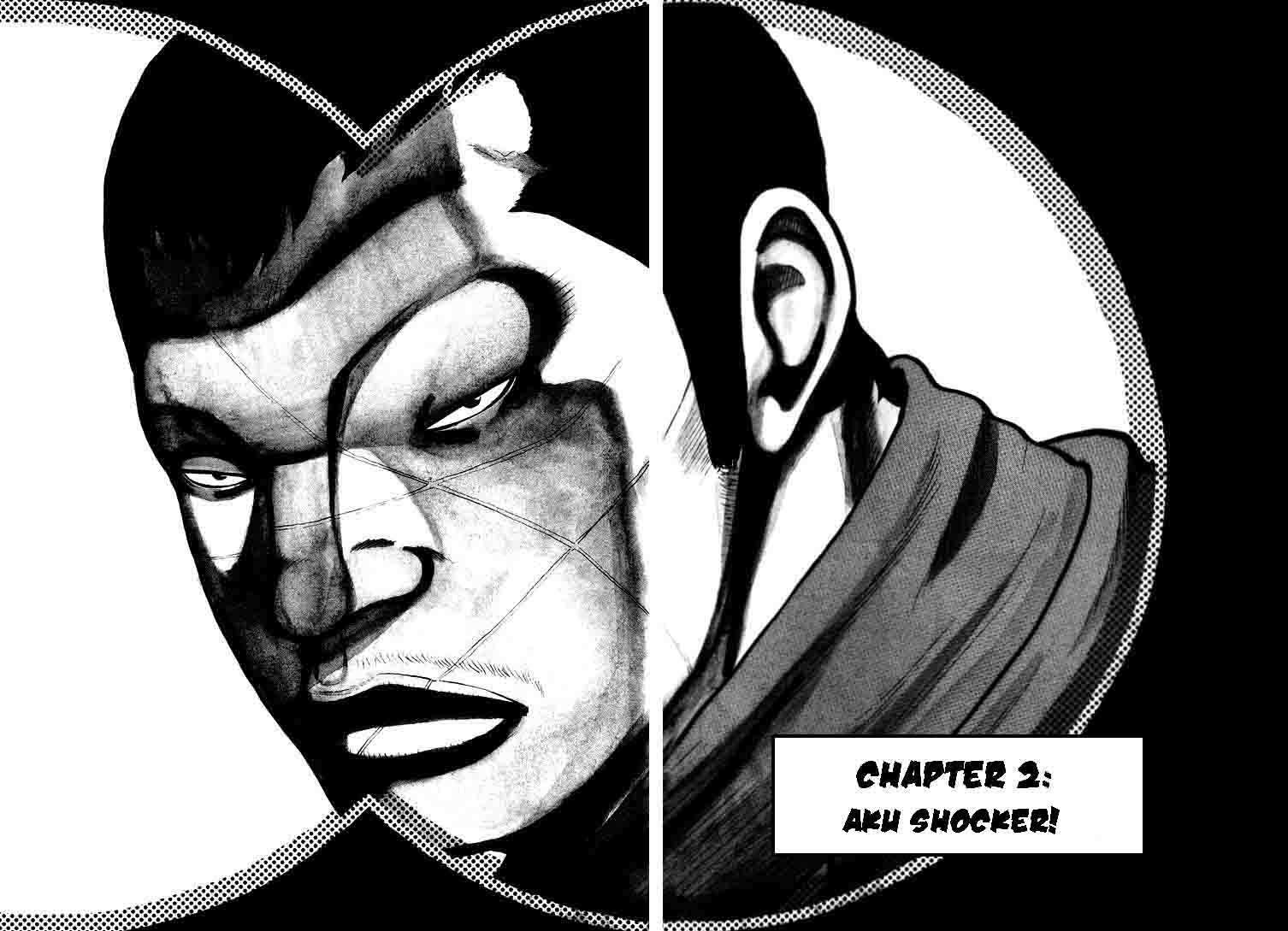 QP Chapter 02