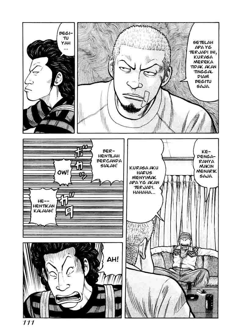 QP Chapter 03