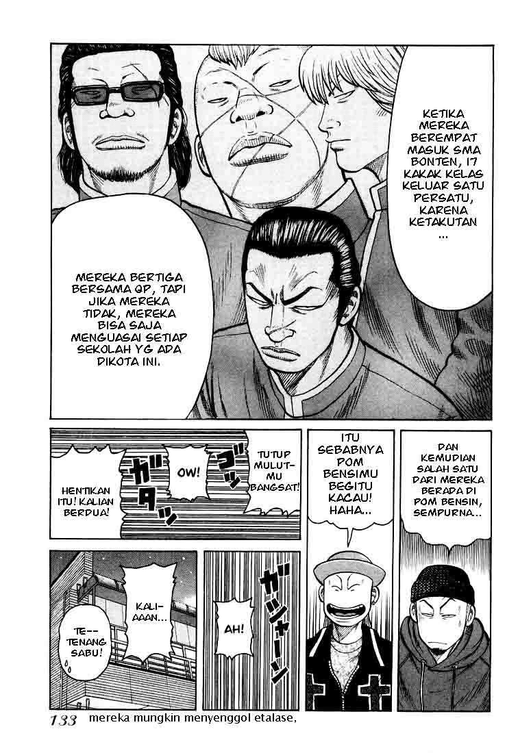 QP Chapter 04