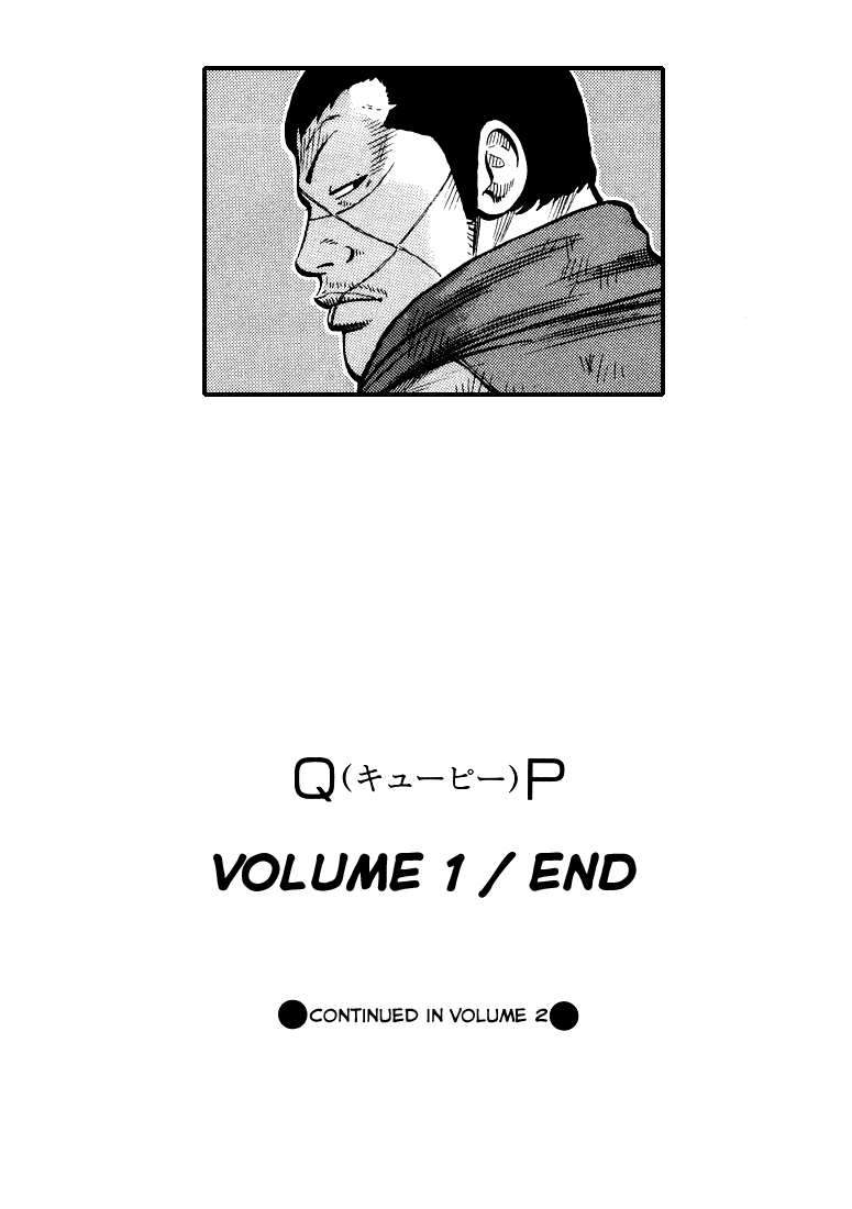 QP Chapter 06