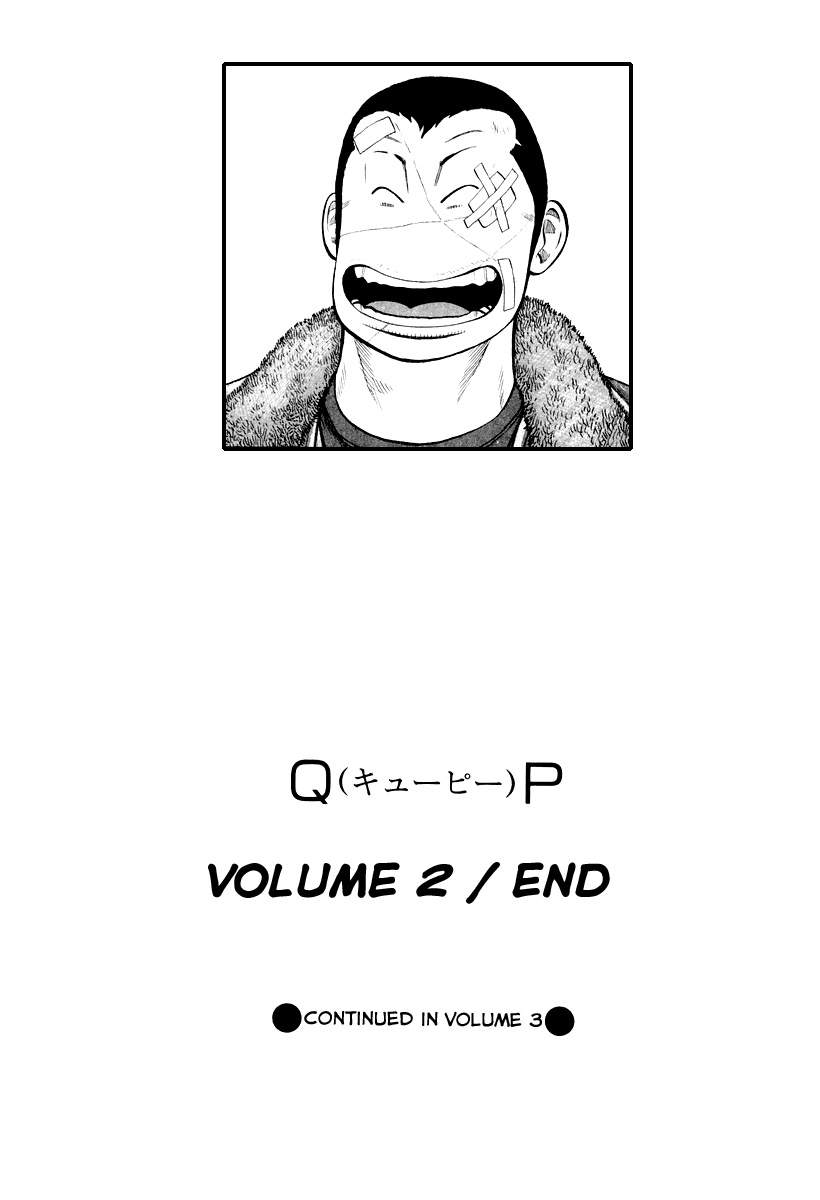 QP Chapter 13