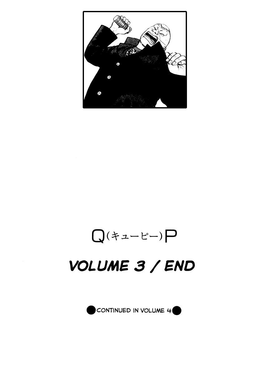 QP Chapter 20