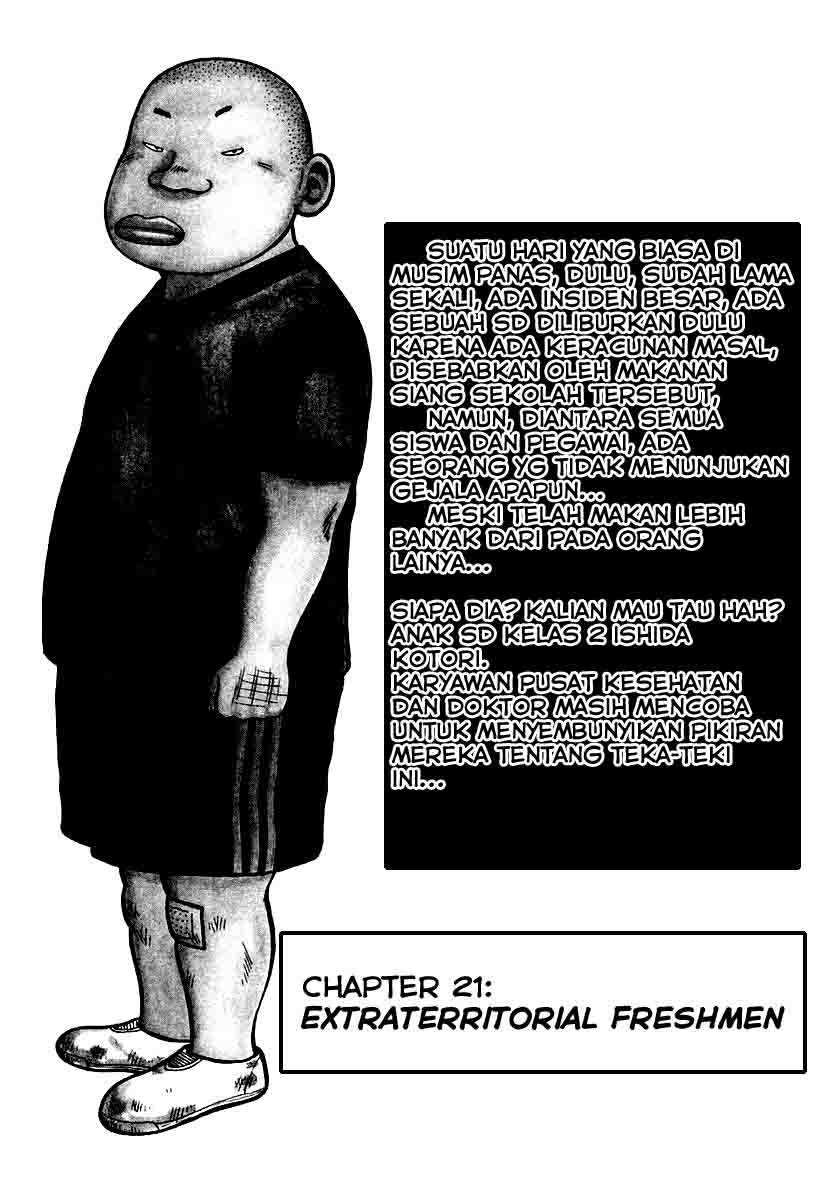 QP Chapter 21