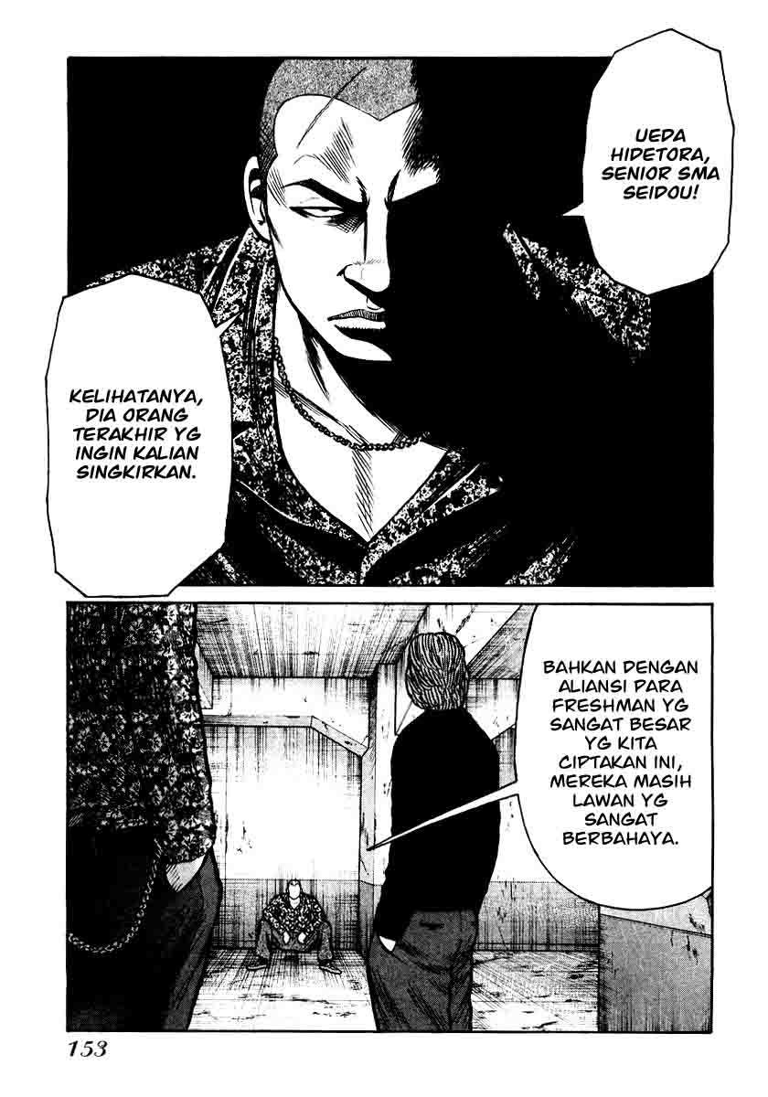 QP Chapter 26