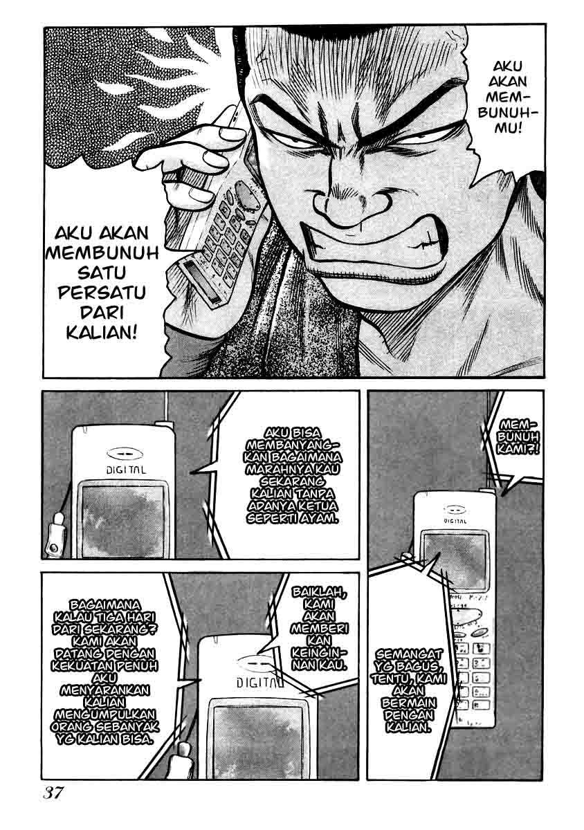 QP Chapter 29