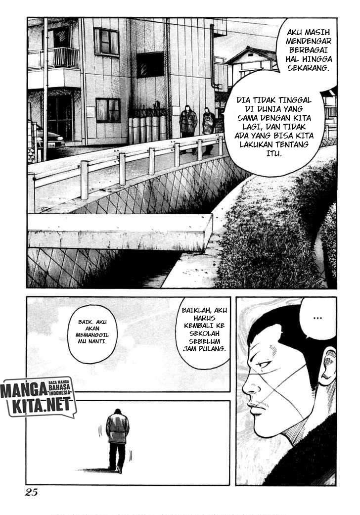 QP Chapter 35