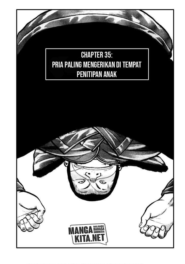 QP Chapter 35