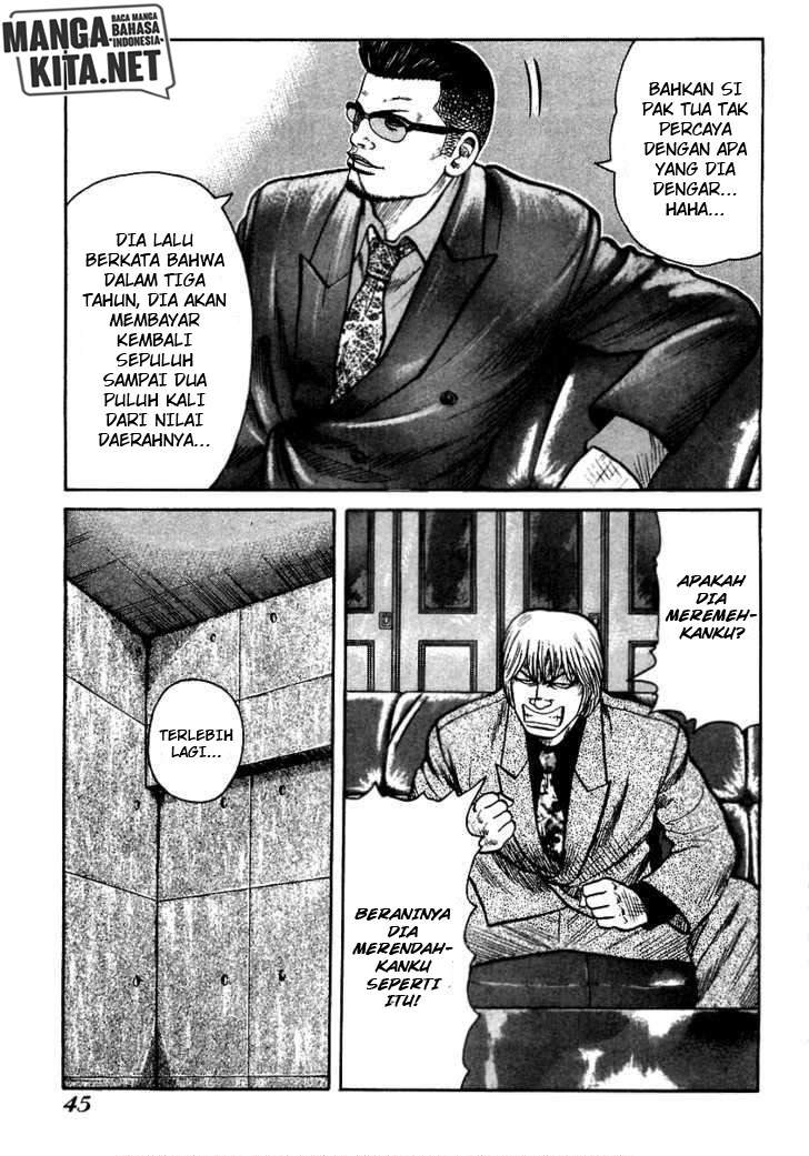 QP Chapter 36